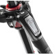 Штатив Manfrotto MT190CXPRO4
